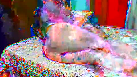 Snapshot of gabibrasil chatting on 30, 10, 2025 gaby layla online show from 30, 10, 2025