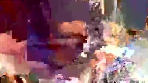 Snapshot of gabibrasil chatting on 31, 10, 2025 gaby layla online show from 31, 10, 2025