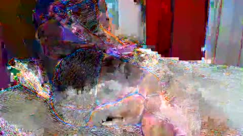 Snapshot of gabibrasil chatting on 31, 10, 2025 gaby layla online show from 31, 10, 2025