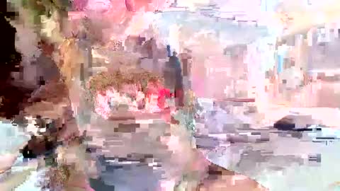 Snapshot of gabibrasil chatting on 1, 11, 2025 gaby layla online show from 1, 11, 2025