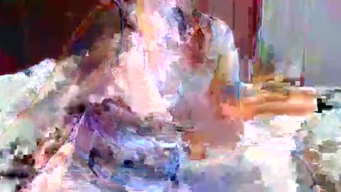 Snapshot of gabibrasil chatting on 2, 11, 2025 gaby layla online show from 2, 11, 2025