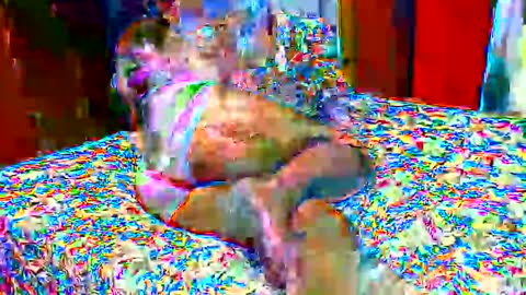 Snapshot of gabibrasil chatting on 10, 11, 2025 gaby layla online show from 10, 11, 2025