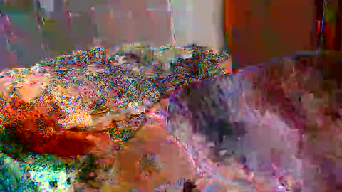 Snapshot of gabibrasil chatting on 17, 11, 2025 gaby layla online show from 17, 11, 2025