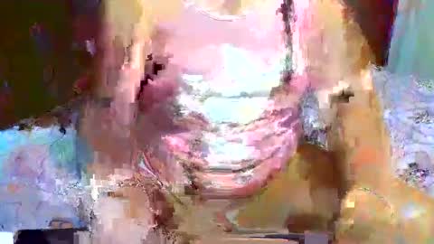 Snapshot of gabibrasil chatting on 22, 11, 2025 gaby layla online show from 22, 11, 2025