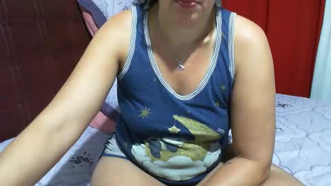 Snapshot of gabibrasil chatting on 22, 11, 2025 gaby layla online show from 22, 11, 2025