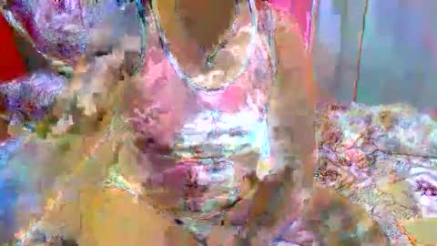 Snapshot of gabibrasil chatting on 1, 12, 2025 gaby layla online show from 1, 12, 2025