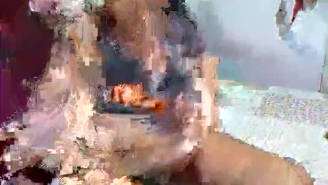 Snapshot of gabibrasil chatting on 16, 12, 2025 gaby layla online show from 16, 12, 2025