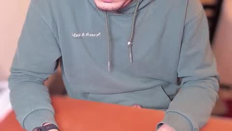 Gabi online show from 10, 3, 2026