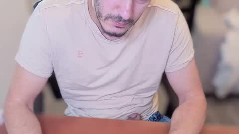 Gabi online show from 23, 3, 2026