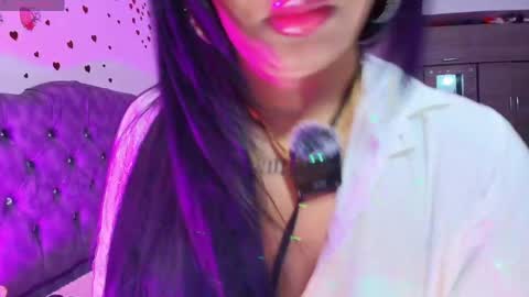 Gabi online show from 19, 3, 2026