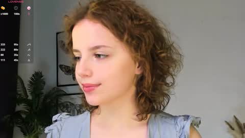 Gabi online show from 18, 2, 2026