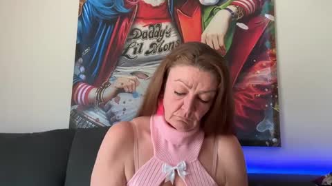 gabimilf77 online show from 4, 3, 2026