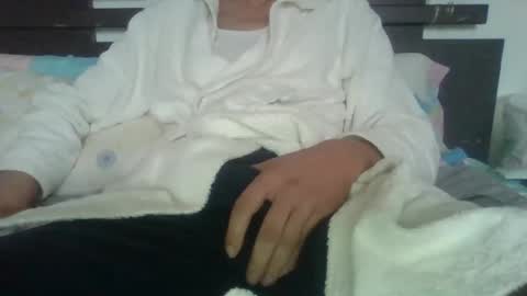 gabi online show from 2, 2, 2026