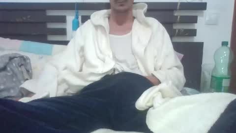 gabi online show from 3, 2, 2026