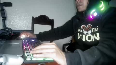 gabitosexyy online show from 9, 3, 2025