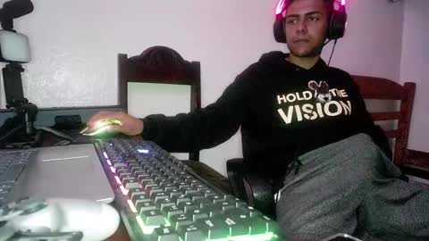 gabitosexyy online show from 9, 3, 2025