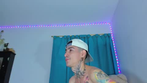 gabosexyxxx online show from 2, 12, 2024