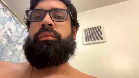 gabrg3496 online show from 17, 10, 2025