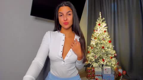 The next stream in car 1 december 10pm time in France online show from 28, 12, 2024