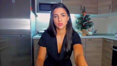 The next stream in car 1 december 10pm time in France online show from 10, 1, 2025