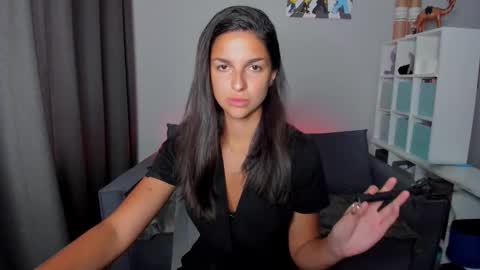 The next stream in car 1 december 10pm time in France online show from 20, 11, 2025