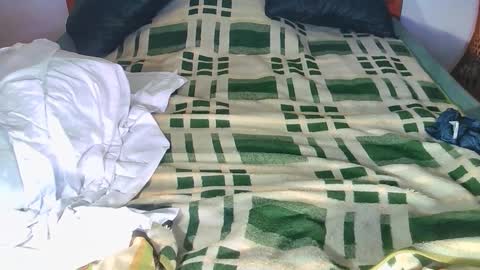 Gabriel-028 online show from 22, 1, 2025