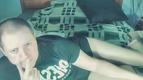 Gabriel-028 online show from 24, 1, 2025