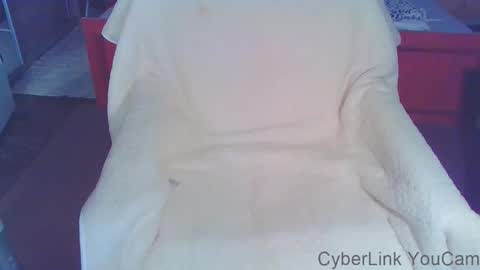 Gabriel-028 online show from 23, 9, 2025