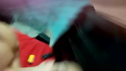 Snapshot of gabriel22cn chatting on 23, 11, 2025 gabriel22cn online show from 23, 11, 2025