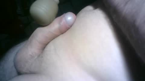 gabriel669 online show from 19, 12, 2025