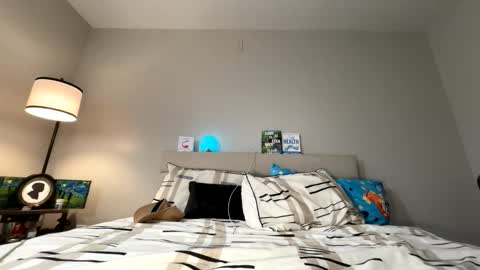 matias online show from 3, 2, 2026