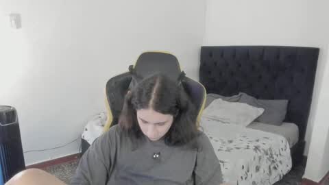 Snapshot of gabriel_olx chatting on 15, 2, 2025 gabriel online show from 15, 2, 2025