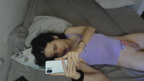 Snapshot of gabriel_olx chatting on 28, 10, 2025 gabriel online show from 28, 10, 2025