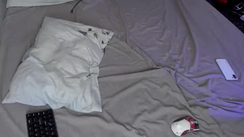 Snapshot of gabriel_olx chatting on 9, 11, 2025 gabriel online show from 9, 11, 2025