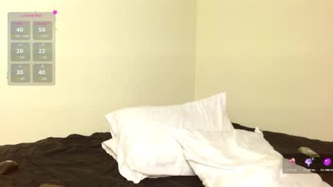  Gabriela altamirano   online show from 3, 11, 2025