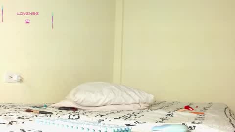  Gabriela altamirano   online show from 3, 2, 2026