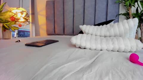 Carolina online show from 26, 10, 2025