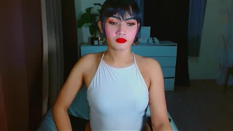 gabriela_deluxe online show from 15, 3, 2026