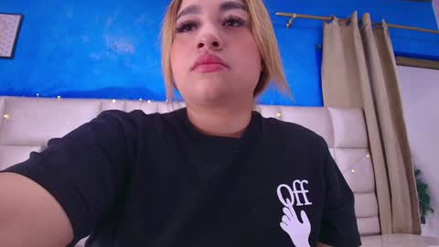 gabriela online show from 12, 12, 2024