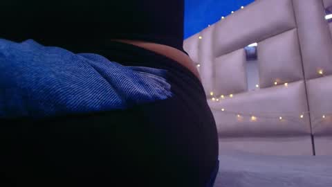 gabriela online show from 29, 12, 2024