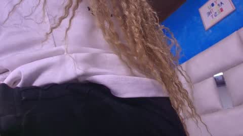 gabriela online show from 4, 1, 2025