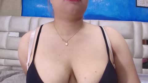 gabriela online show from 4, 3, 2025