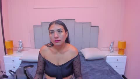   online show from 27, 9, 2025