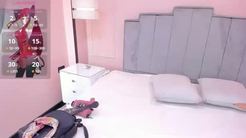   online show from 11, 11, 2025