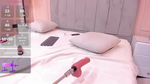   online show from 19, 11, 2025