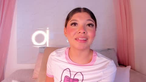 Snapshot of gabriela_miller2 chatting on 6, 12, 2024 Gaby online show from 6, 12, 2024