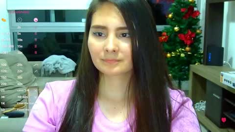 Gabriela Miller online show from 11, 12, 2024
