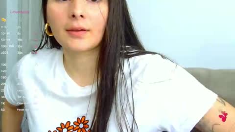 Gabriela Miller online show from 13, 12, 2024