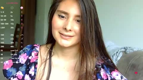 Gabriela Miller online show from 2, 1, 2025
