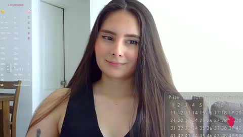 Gabriela Miller online show from 12, 2, 2025